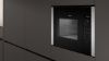 Neff HLAWD53N0B Built In Microwave Oven In Black