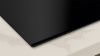 Neff T36FBE1L0 60cm Induction Hob in Black