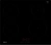 Neff T36FBE1L0 60cm Induction Hob in Black