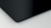 Bosch PWP611BB5B 60cm Induction Hob in Black