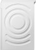 Bosch WNA144V9GB Washer Dryer In White