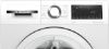 Bosch WNA144V9GB Washer Dryer In White