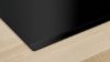 Bosch PXV831HC1E 80cm Induction Hob in Black
