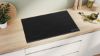 Bosch PXV831HC1E 80cm Induction Hob in Black