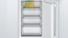 Bosch KIN85NFE0G Built In Fridge-Freezer