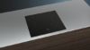 Siemens EU61RAGA5B 60cm Induction Hob in Black