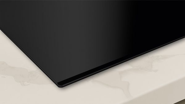 Neff T66FHE4L0 N70 60cm Induction Hob in Black
