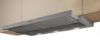 Neff D49ED22N1B 90cm Telescopic Cooker Hood in Silver Metallic