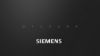 Siemens LC87KFN60B 80cm iQ300 80cm Wall-mounted Cooker Hood in Black