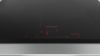 Siemens ED651HSB1E 60cm iQ500 Induction Hob in Black