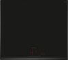 Siemens ED651HSB1E 60cm iQ500 Induction Hob in Black
