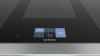Siemens EX975KXW1E 90cm Induction Hob in Black