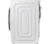 Samsung WW10FG5U34AEEU 10kg 1400 Spin Washing Machine - White