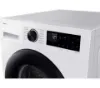 Samsung WW10FG5U34AEEU 10kg 1400 Spin Washing Machine - White