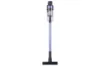 Samsung VS15A6031R4/EU  JetTM 60 Turbo Cordless Stick Vacuum Cleaner - 40 Minutes Run Time - Teal Violet