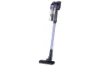 Samsung VS15A6031R4/EU  JetTM 60 Turbo Cordless Stick Vacuum Cleaner - 40 Minutes Run Time - Teal Violet