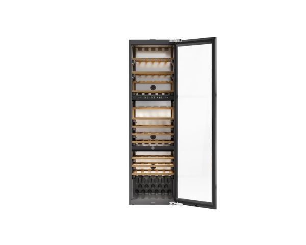 Bertazzoni RWC177B4TPNP 60cm Built-in Tall Wine Cooler