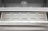 Bertazzoni REF905BBRXTT 90cm Premium Fridge Freezer Right Hand Hinged in Stainless Steel