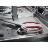 AEG GI8200A1SN 8000 Series Integrated Full Size Wifi Enabled Dishwasher
