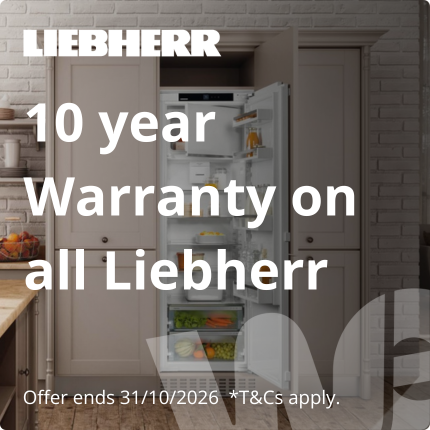https://euronics.test-area.co.uk/images/thumbs/0033056_Liebherr10yr26430x430.png