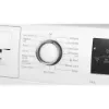 Bosch WAN28255GB 9kg 1400 Spin Washing Machine - White