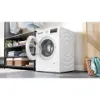 Bosch WAN28255GB 9kg 1400 Spin Washing Machine - White