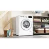 Bosch WAN28255GB 9kg 1400 Spin Washing Machine - White