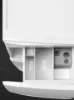 AEG LFSR72944B 9kg 1400 Spin Washing Machine - White