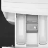 AEG LFR62944B 9kg 1400 Spin Washing Machine - White