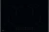 AEG SO84IA00FB 78cm Induction Hob - Black