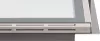Bertazzoni F909PROEKN Professional Series 90cm Electric Built-In Oven in Carbon