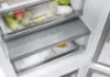 Haier HBW7518CTK Built In 70/30 Combi Fridge Freezer