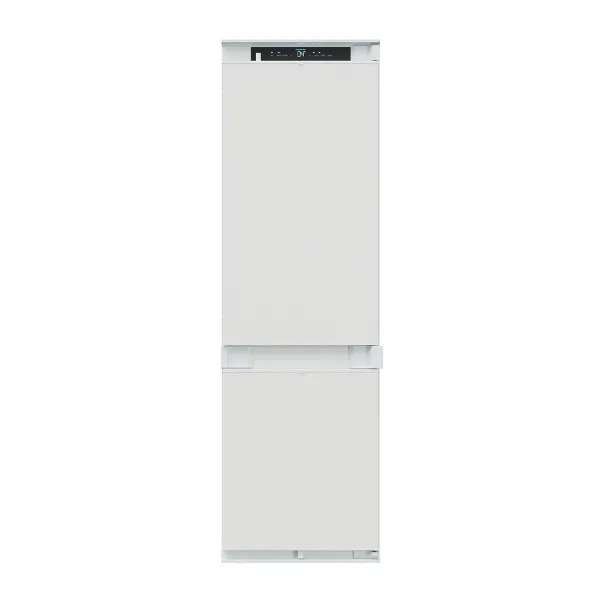 Haier HBQW5518EK-UK 70/30 Built In Total No Frost Fridge Freezer