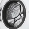 Haier HW110-BD14397UUK 11kg 1400  Spin Washing Machine - White