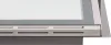 Bertazzoni F609MODESX Modern Series 60cm Built-In Oven in Stainless Steel