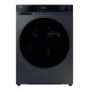 Haier HWD90BP14357GTUK 9kg/5kg 1400 Spin Washer Dryer - Graphite