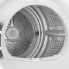 Haier HD100-C367U1-UK 10kg Heat Pump Tumble Dryer - White