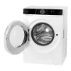 Hoover HGD 4910C-80 9kg 1400 Spin Washing Machine - White