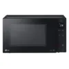 LG MH6336GIB 23 Litres NeoChef™ Microwave Oven with Grill - Black