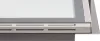 Bertazzoni F6011MODPLN/23 Modern Series 60cm Built-In Pyrolytic Oven in Matt Black