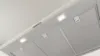 Bosch DWB95CC30B Series 4 90 cm Wall-mounted Cooker Hood in Stainless Steel Look
