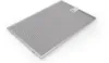 Bosch DWB65CC30B Series 4 60 cm Wall-mounted Cooker Hood in Stainless steel look