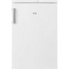 AEG OT6LA811DW 6000 TwinTech® No Frost Freezer White_Front View