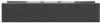 Bertazzoni WD60HERNE Heritage Warming Drawer in Matt Black
