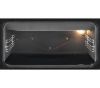 AEG CCX1530ACB 5000 SurroundCook 55cm Freestanding Electric Ceramic Cooker Black_Open Second Oven View