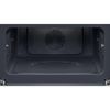 AEG TK8NK721T 8000 MealAssist CombiQuick Built In Combination Microwave Oven Matt Black_Oven Interior View