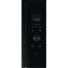 AEG OB6SM171DB 6000 Integrated Microwave 17L Black_Control Panel Detail