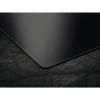 AEG SO84IA0SIB 5000 80cm Induction Hob Black_Frameless Edge Detail