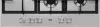 AEG HGB75500SM 3000 Slim Line Gas Hob Stainless Steel_Control Knob Detail