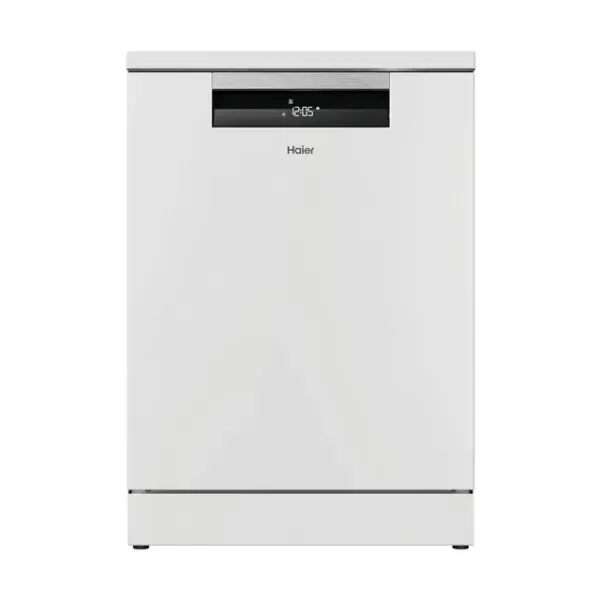 Haier XF 5C7M0W-80 I-Pro Shine Series 3 Dishwasher_main